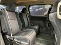 2009 Toyota Alphard G