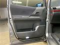 2009 Toyota Alphard G