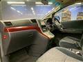 2009 Toyota Alphard G