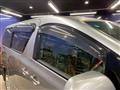 2009 Toyota Alphard G