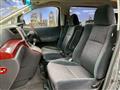 2009 Toyota Alphard G