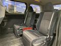 2009 Toyota Alphard G