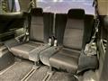 2009 Toyota Alphard G