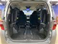 2009 Toyota Alphard G
