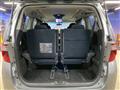 2009 Toyota Alphard G