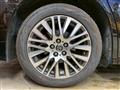 2016 Toyota Alphard G