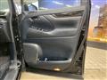 2016 Toyota Alphard G