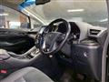 2016 Toyota Alphard G