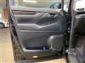 2016 Toyota Alphard G