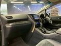 2016 Toyota Alphard G