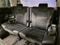 2016 Toyota Alphard G