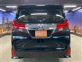 2016 Toyota Alphard G