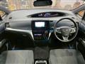 2016 Toyota Estima