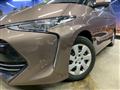 2016 Toyota Estima