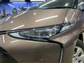 2016 Toyota Estima