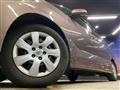 2016 Toyota Estima