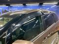 2016 Toyota Estima