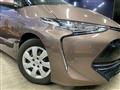 2016 Toyota Estima