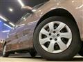 2016 Toyota Estima