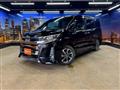 2017 Toyota Noah