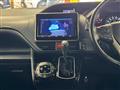 2017 Toyota Noah