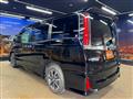 2017 Toyota Noah