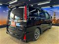 2017 Toyota Noah