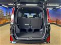 2017 Toyota Noah
