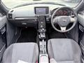 2022 Toyota Toyota Others