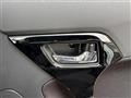2022 Toyota Toyota Others