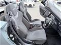 2022 Toyota Toyota Others
