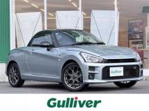 2022 Toyota Toyota Others