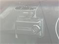 2021 Toyota Crown