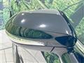 2021 Toyota Crown