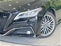 2021 Toyota Crown