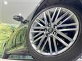 2021 Toyota Crown