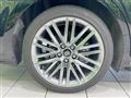 2021 Toyota Crown