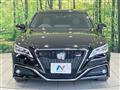 2021 Toyota Crown