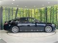 2021 Toyota Crown