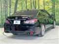 2021 Toyota Crown