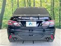 2021 Toyota Crown