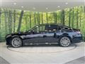 2021 Toyota Crown