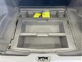 2021 Toyota Crown