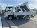 2009 Toyota Toyoace