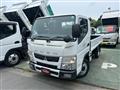 2016 Mitsubishi Canter