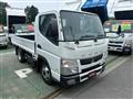 2016 Mitsubishi Canter