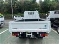 2016 Mitsubishi Canter