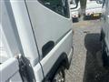 2016 Mitsubishi Canter