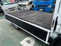 2016 Mitsubishi Canter