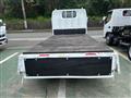 2016 Mitsubishi Canter